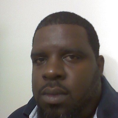 Profile Picture of Antoine Grant (@antoinegrant37) on Twitter