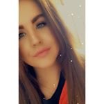 Profile Picture of Tia Pearson (@tiap23) on Instagram