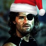 Profile Picture of Aaron Deering (@occamsdisposablerazor) on Instagram