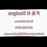 Profile Picture of Paula McGrew (@paulamcgrew2009) on Instagram