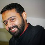 Profile Picture of Cyril Daniel (@cyrilbabydaniel) on Instagram