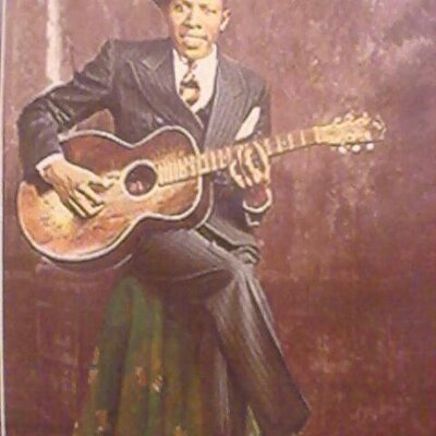 Profile Picture of Paul James Kobza (@PaulKobza) on Twitter