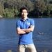 Profile Picture of Chao Ren (@renchaorevee) on Pinterest