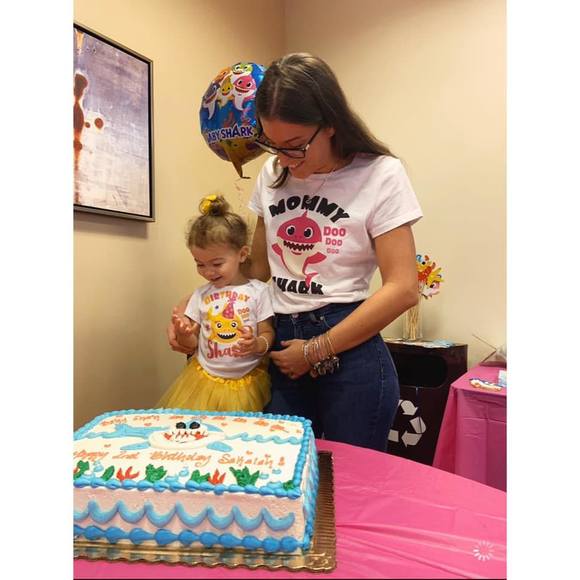 Christy Mariani - Poshmark Profile Picture of Christy Mariani (@christym32) on Poshmark