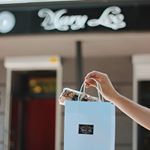 Profile Picture of Cafe Mary Loo (@mary.loo.rv) on Instagram