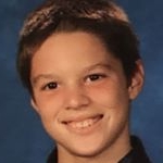 Profile Picture of Pierce McNew (@piercemcnew) on Instagram