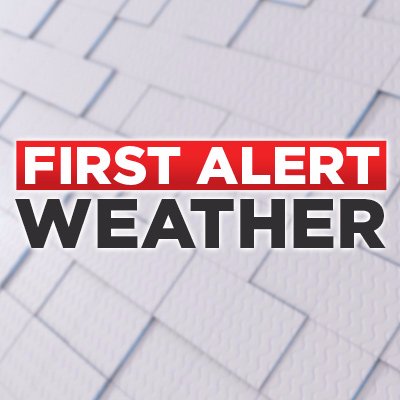 Profile Picture of WBRC FOX6 Weather (@WBRCweather) on Twitter
