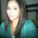 Profile Picture of Brenda Cota Arce (@brendacota11) on Pinterest