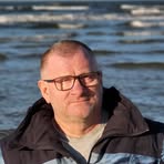 Profile Picture of Tomasz Wirkus (@tomasz.wirkus.1) on Facebook