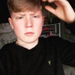 Profile Picture of Thomas Jay Hall (@xtj_x123) on Instagram