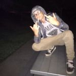 Profile Picture of Shawn Reardon (@shawnreardon_) on Instagram