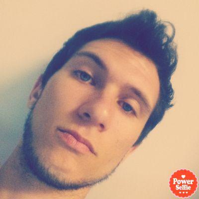 Profile Picture of Julio Cabal (@juliocabal) on Twitter