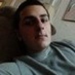 Profile Picture of Steve Grimaldi (@steve_grimaldi) on Instagram