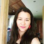 Profile Picture of Daniela Campos Hahn (@mona_nany) on Instagram