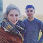 Profile Picture of Chris Goodchild (@chris.goodchild1) on Instagram