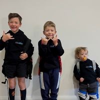 Profile Picture of Richard Bumpus (@richard-bumpus-4) on Quora