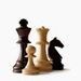 Profile Picture of Henry Chess (@henrychess) on Pinterest