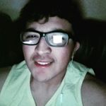 Profile Picture of Anthony123zzy Sotelo (@anthony.sotelo.397) on Instagram