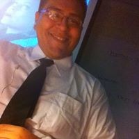 Profile Picture of Sergio Castillo (@sergio-castillo-52) on Quora