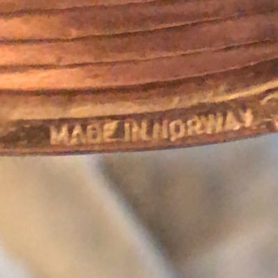 Profile Picture of Bill (@knowlton_jeremy) on Twitter