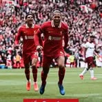 Profile Picture of Brain Siegel (@Brain-Siegel) on Facebook