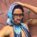 Profile Picture of Obinnaya Daniel Okolie(OBD)✨ (@obioflagos_) on Instagram