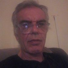 Profile Picture of John Holdsworth (@HoldsworthJohn) on Twitter