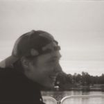 Profile Picture of Matt Paquette (@matthew_paquette) on Instagram