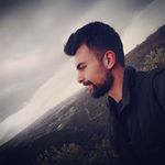 Profile Picture of hussam osman (@hussam_osman_17) on Instagram