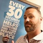 Profile Picture of Christopher Baker (@westcoastbaker) on Instagram