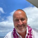 Profile Picture of Bobby Taylor (@bobbytaylor88) on Instagram