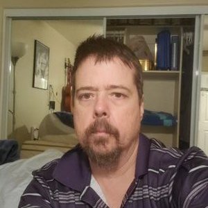 Profile Picture of Daniel Geoffrey Newton (@DanielGeoffre18) on Twitter