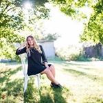 Profile Picture of Haley Starkey (@haleyraeee1) on Instagram