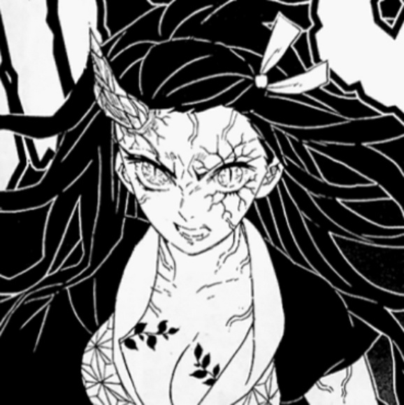 Profile Picture of Silver Hawken (@pilotgoat1011) on Poshmark