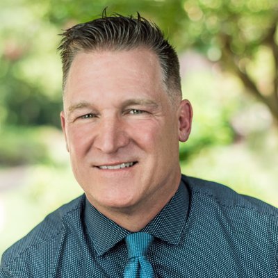 Profile Picture of Neil Hodge (@NeilHodge9) on Twitter