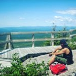 Profile Picture of Charles Lester (@charleslester23) on Instagram