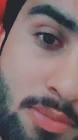 Profile Picture of   Raby khan (@raby.khan121)... (@raby.khan121) on Tiktok