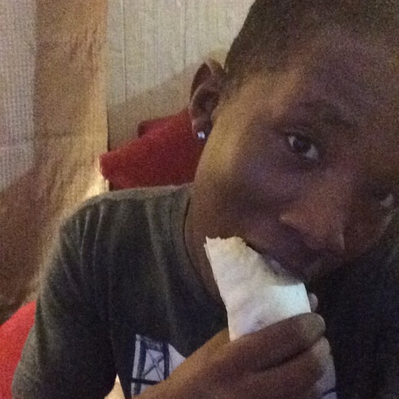 Profile Picture of Karron Strickland (@justkarron) on Poshmark