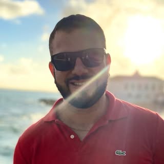 Profile Picture of Victor Schramm (@victorschramm) on Instagram