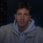 Profile Picture of Mark Gashi (@markgash1) on Instagram