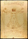 Profile Picture of Western cultureon Wikipedia