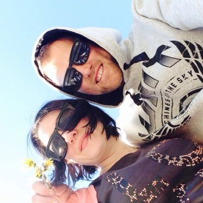 Profile Picture of Brad Wakefield (@bradem26) on Twitter