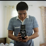 Profile Picture of Ronald Brian Miranda (@KamoteQAnalogue) on Flickr