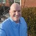 Profile Picture of Brian Hayde (@brian.hayde.792) on Facebook