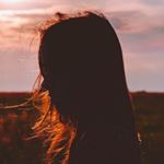 Profile Picture of Lucia Pereda Martin♛ (@pereda.lucia) on Instagram