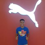 Profile Picture of Jet Michael Dacanay Araujo (@jet_araujo12) on Instagram