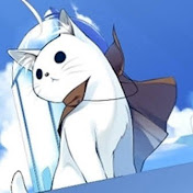 Profile Picture of David Voigt (@davidvoigt4575) on Youtube