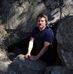 Profile Picture of Kenneth Moseby Fossum (@kenneth.fossum.1) on Facebook