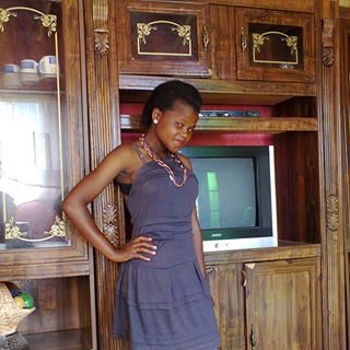 Profile Picture of Tarie Takazi (@tarie.takazi) on Facebook