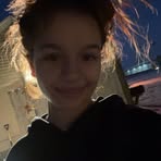 Brilea Scott - Facebook Profile Picture of Brilea Scott (@Brilea-Scott) on Facebook